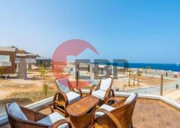 Penthouse - 2 bedrooms - 2 bathrooms for للبيع in Soma Breeze - Soma Bay - Safaga - Hurghada - Red Sea
