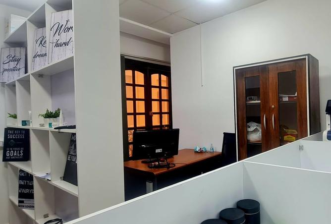 8002251 - Property Image 2