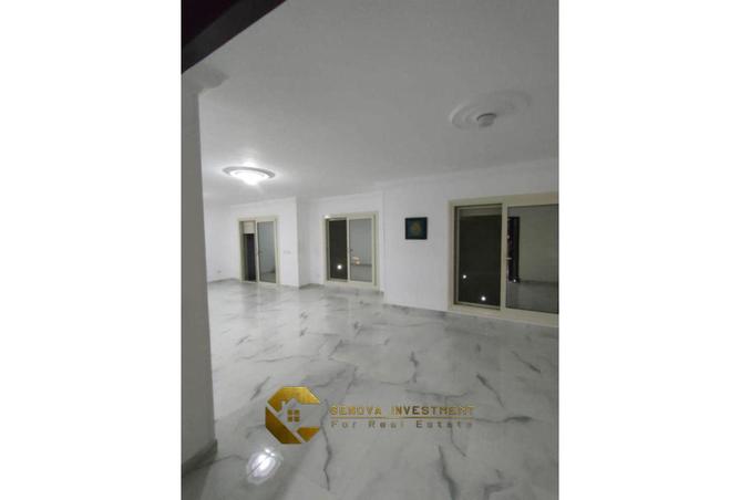 8281360 - Property Image 3