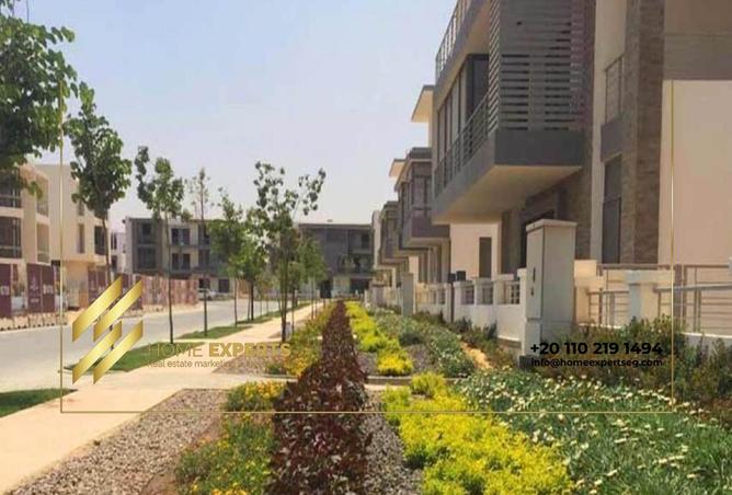 8277829 - Property Image 2