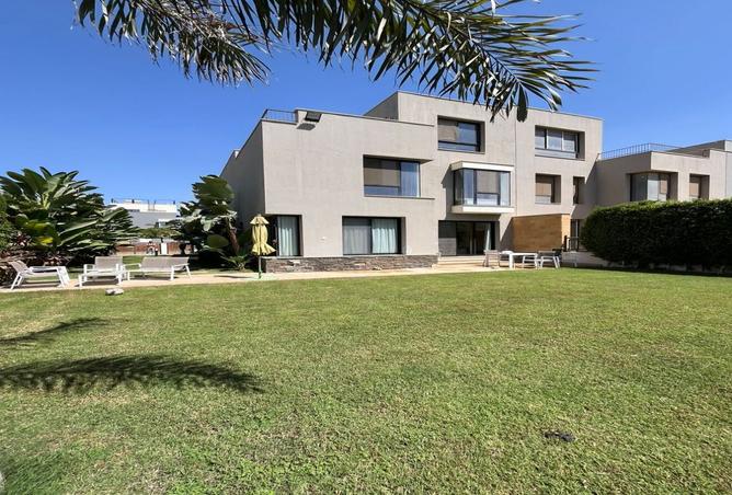 8006796 - Property Main Image