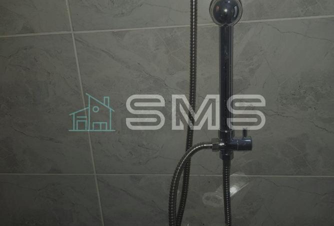7899658 - صورة العقار 3
