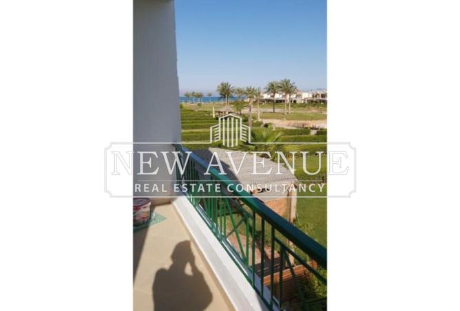 8363013 - صورة العقار 3