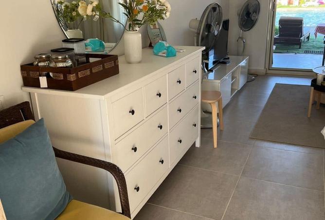 7923432 - Property Image 3