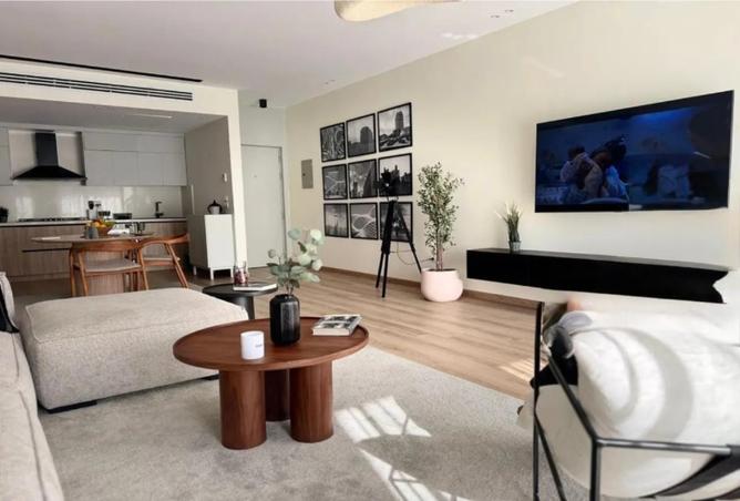 8232802 - Property Image 2