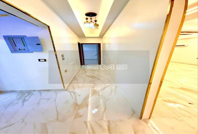 7974143 - Property Image 2