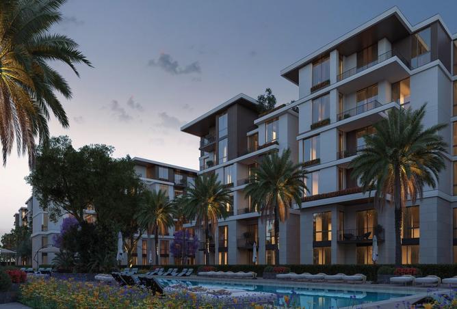 8358787 - Property Image 3