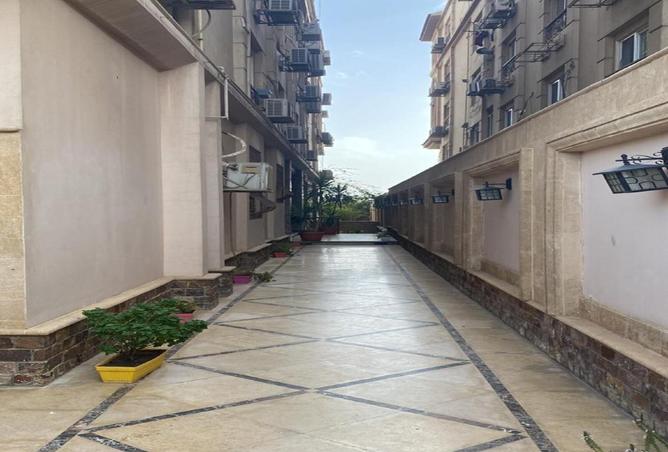 7941729 - Property Image 2