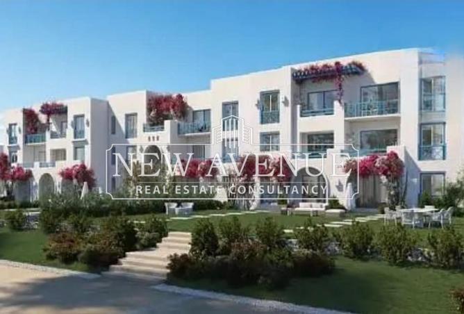 8364244 - صورة العقار 3