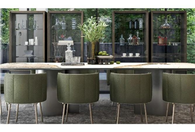 8523670 - صورة العقار 3