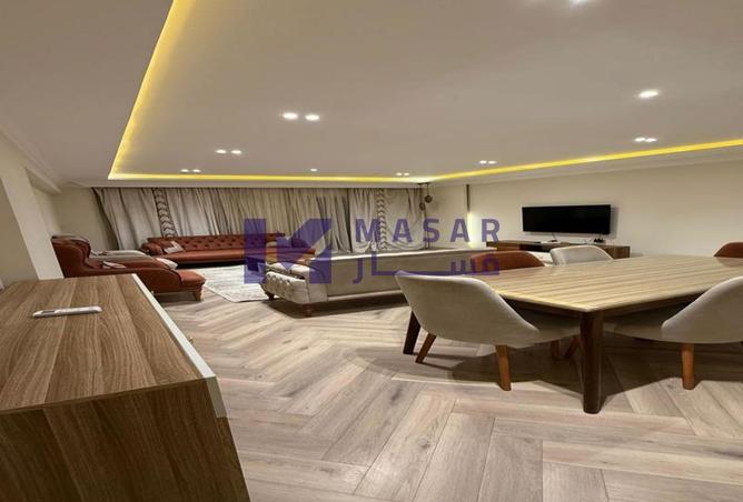 8282966 - Property Main Image