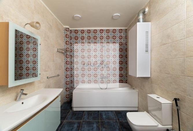 7934173 - صورة العقار 2