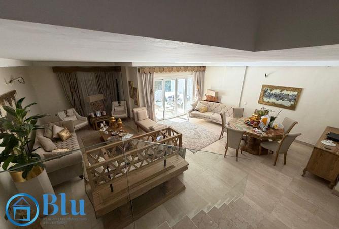 8283674 - صورة العقار 3