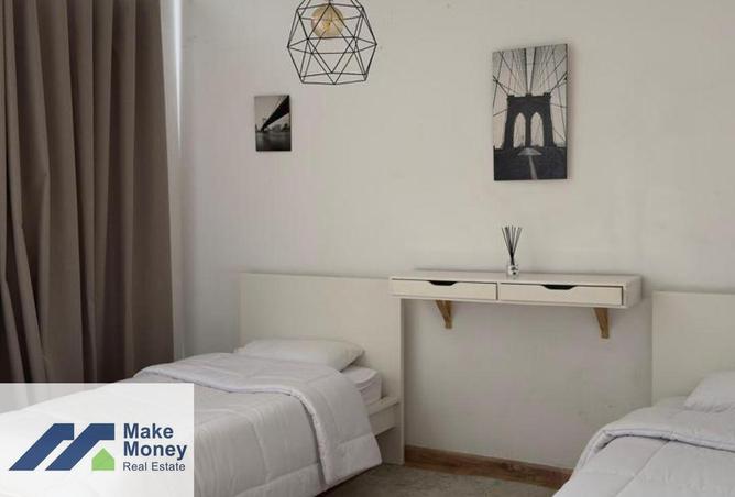 8530125 - Property Image 2