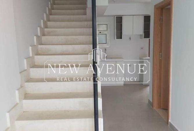 8344911 - Property Image 2