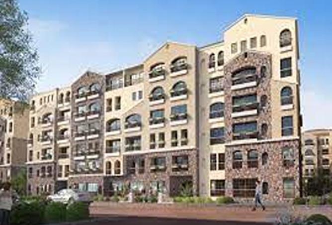 8332066 - Property Image 2