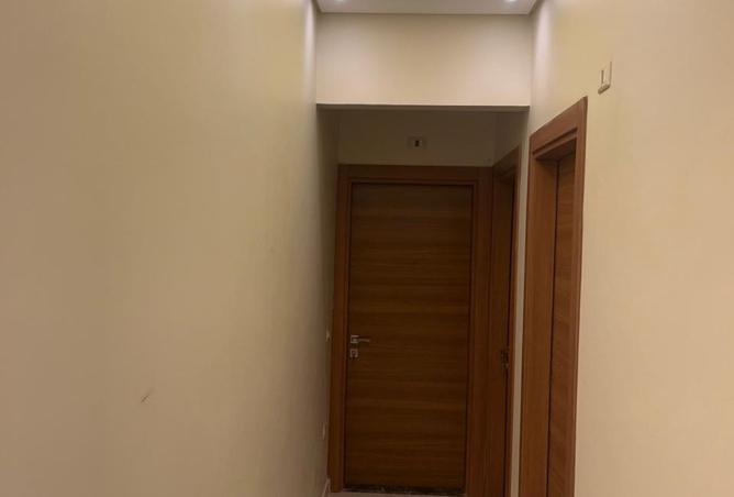 8061367 - Property Image 3