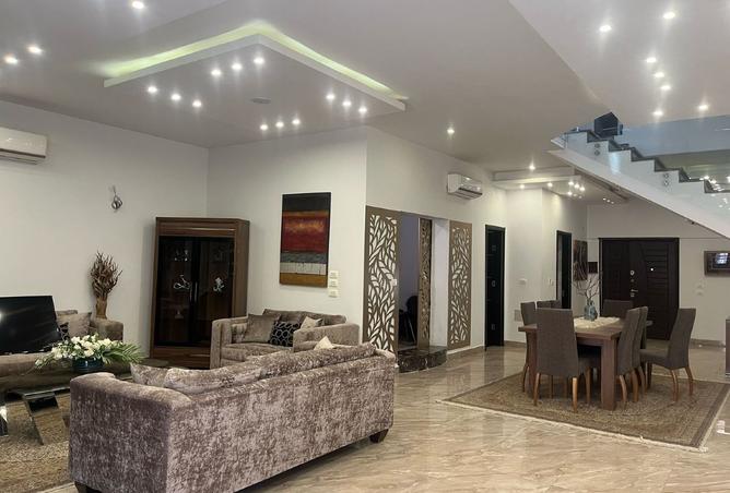 8431194 - Property Main Image