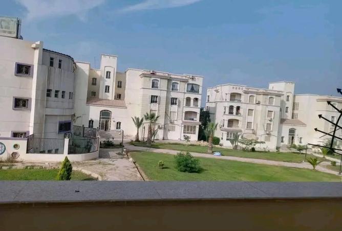 8021620 - Property Image 3
