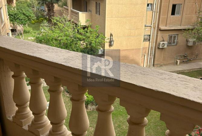 7903247 - صورة العقار 2