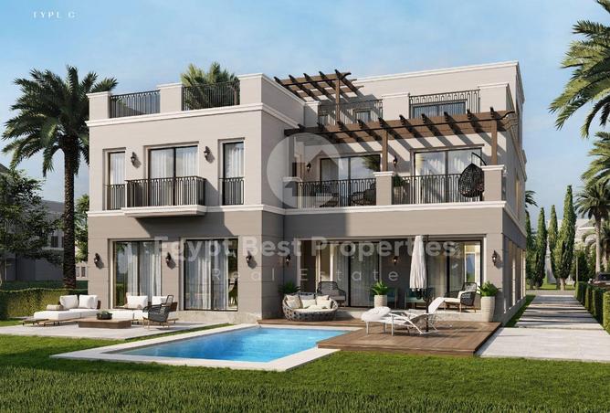 7964937 - الصورة الرئيسية للعقار