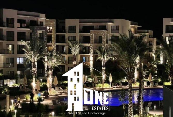 8419408 - صورة العقار 2