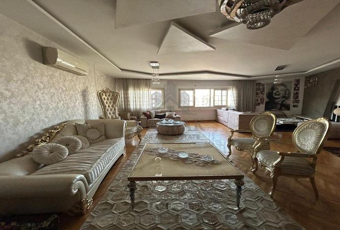 8338124 - Property Image 2