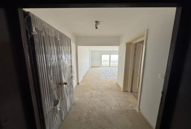 7992239 - Property Main Image