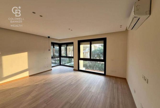 8537847 - Property Image 2