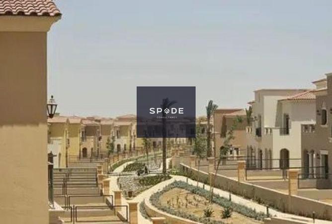 7889043 - الصورة الرئيسية للعقار