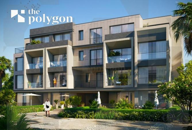 8126972 - Property Main Image