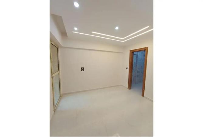 8379199 - Property Image 3