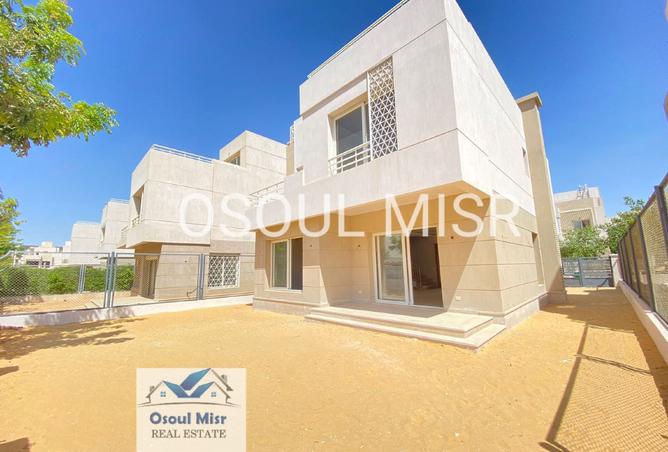 8517019 - الصورة الرئيسية للعقار