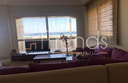 Chalet - 4 Bedrooms - 3 Bathrooms for sale in La Vista 6 - La Vista - Al Ain Al Sokhna - Suez