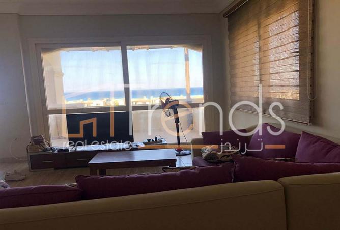 8250779 - Property Image 2