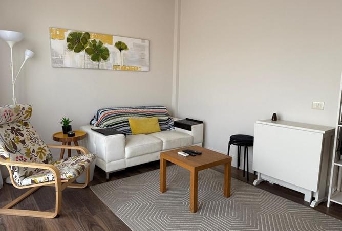 8412478 - Property Image 3