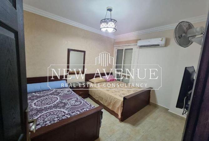 8163084 - صورة العقار 3