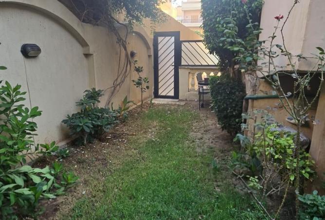 7998258 - الصورة الرئيسية للعقار