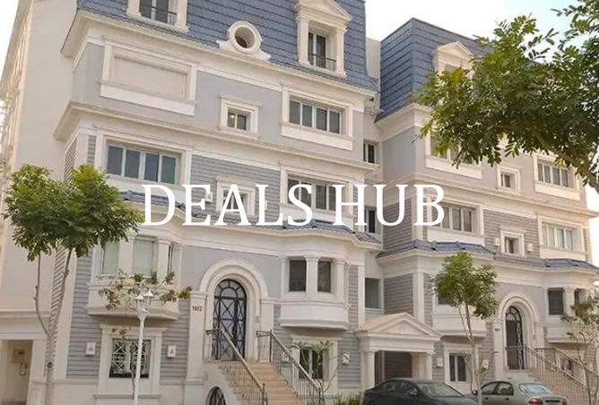 8223845 - صورة العقار 2