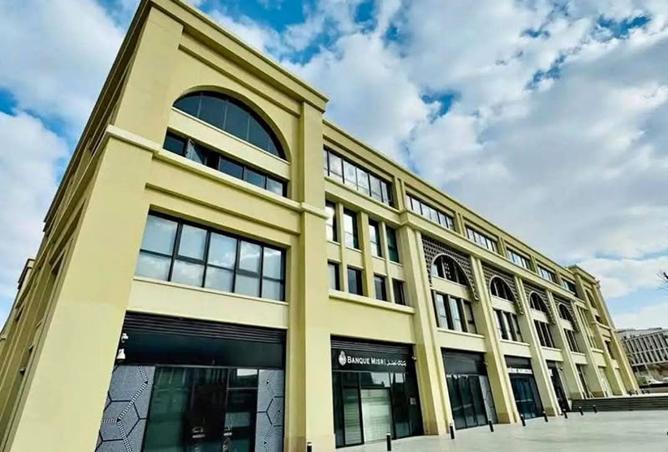 8564656 - Property Image 2