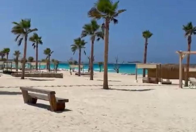 8222076 - Property Image 3