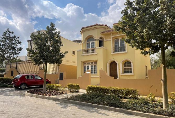 8356876 - Property Main Image