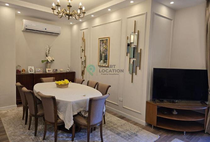 8135953 - Property Image 2