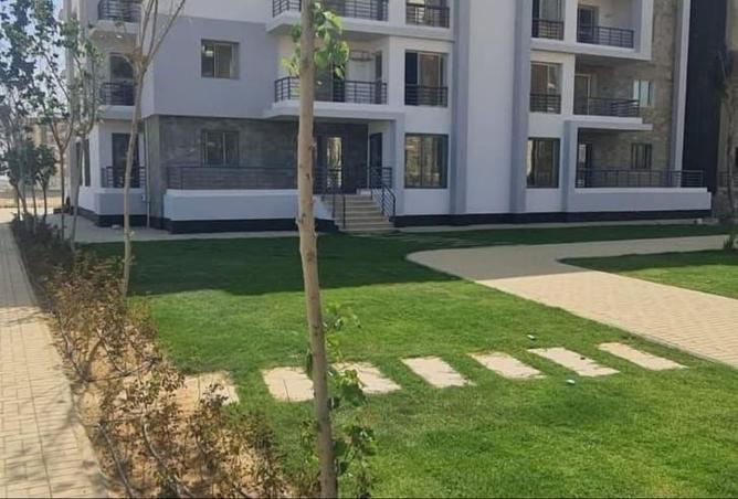 8401188 - Property Image 3