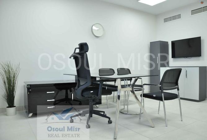 8138588 - Property Main Image