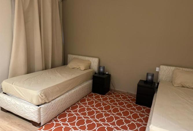 8352203 - صورة العقار 3