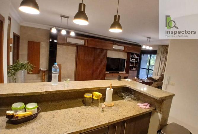 8370505 - صورة العقار 3