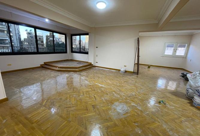 8430388 - Property Image 3