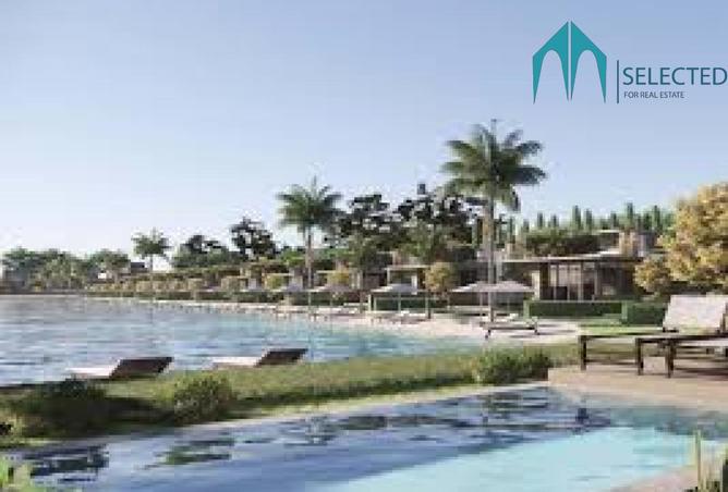 8510065 - صورة العقار 3