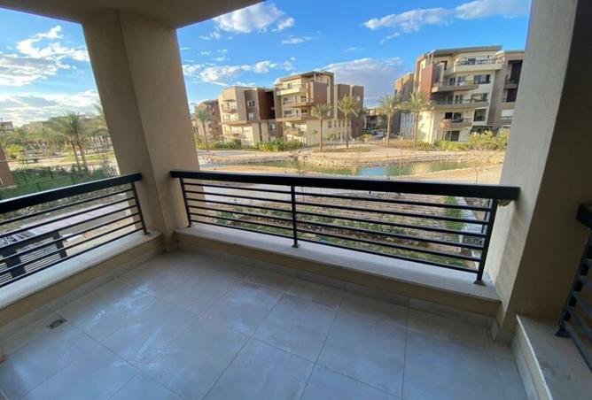 8168458 - صورة العقار 3